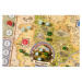 GMT Games A Gest of Robin Hood - EN