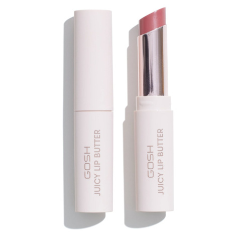 GOSH Juicy Lip Butter 002 Sweet Treat