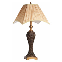 Estila Lampa Chambery 76cm