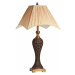 Estila Lampa Chambery 76cm