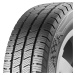 Barum SnoVanis 3 215/65 R15 C 104/102 T