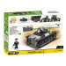 Cobi 2534 Panzer I Ausf A