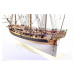 Vanguard Models HMS Sphinx 1775 1:64 kit