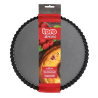 TORO Forma na koláč 28cm