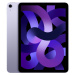 Apple iPad Air (2022) 64GB WiFi Purple MME23FD/A Fialová