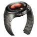 Huawei Watch 4 PRO smart hodinky Titanium