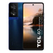 TCL 40 NXTPAPER 8GB/256GB modrý