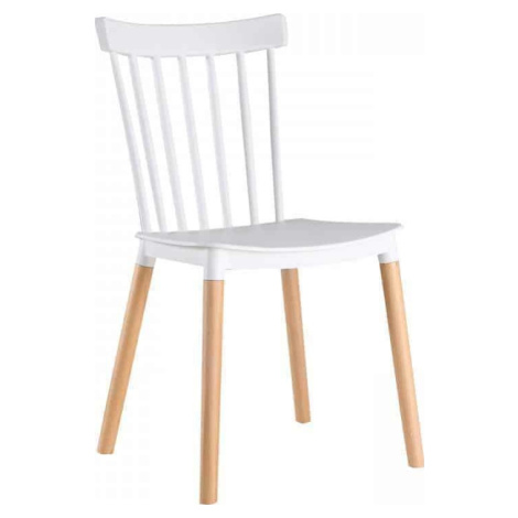 Jídelní židle Idea