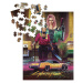 Puzzle Cyberpunk 2077 - Kitsch - 0761568006391