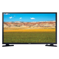 Televize Samsung UE32T4302 / 32