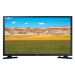 Televize Samsung UE32T4302 / 32" (80 cm)