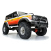 Pro-Line pneu 1.9" Toyo Open Country R/T G8 (2)