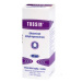 Tussin kapky 25 ml