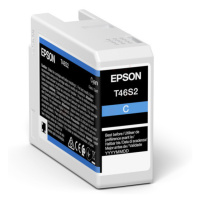 EPSON C13T46S200 - originální