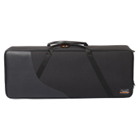 Bam CONSERVATOIRE 40 cm Viola case