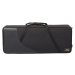 Bam CONSERVATOIRE 40 cm Viola case