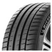 Michelin Pilot Sport 5 245/35 R18 92 Y XL MSF