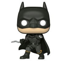 Funko Figurka POP (Batman)