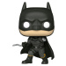 Funko Figurka POP (Batman)