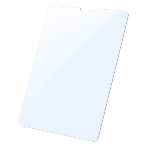 Nillkin tvrzené sklo V+ Anti-Blue Light Apple iPad 10.2 / 10.2 2020