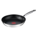 G7320434 DUETTO+ PÁNEV 24 CM TEFAL