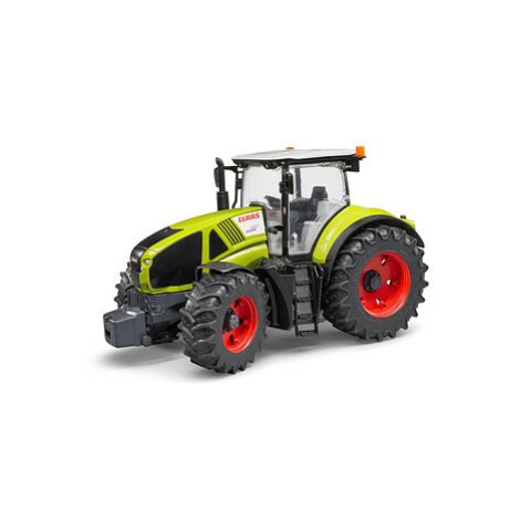 Bruder Traktor CLAAS  AXION 950 Brüder Mannesmann