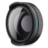 GoPro Makro modulární objektiv (Macro Lens Mod)