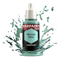 Army Painter: Warpaints Fanatic - Marine Mist