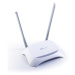 Router TP-LINK TL-WR840N