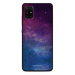 Mobiwear Glossy lesklý pro Samsung Galaxy A71 - G049G