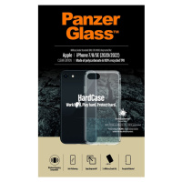 PanzerGlass HardCase Apple iPhone 7/8/SE (20/22)