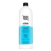 REVLON PROFESSIONAL Pro You The Amplifier Volumizing Shampoo 1000 ml