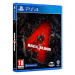 Back 4 Blood - PS4