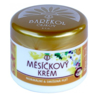 Barekol Měsíčkový krém 50ml