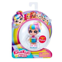 TM Toys Kindi Kids Mini Rainbow Kate