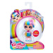 TM Toys Kindi Kids Mini Rainbow Kate