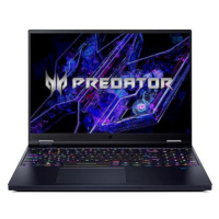 Acer Predator Helios 16 Abyssal Black kovový (PH16-72-90WL)