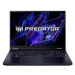 Acer Predator Helios 16 Abyssal Black kovový (PH16-72-90WL)