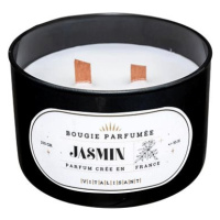 ATMOSPHERA Jasmine 470 g