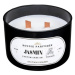 ATMOSPHERA Jasmine 470 g