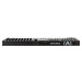 Arturia KeyLab 49 mk3 Black