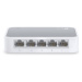 TP-Link TL-SF1005D