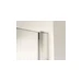 HOPA Walk-in sprchový kout LAGOS NEREZ NEW 200 — Barva rámu - Nerez, Rozměr A - 150, Rozměr C - 