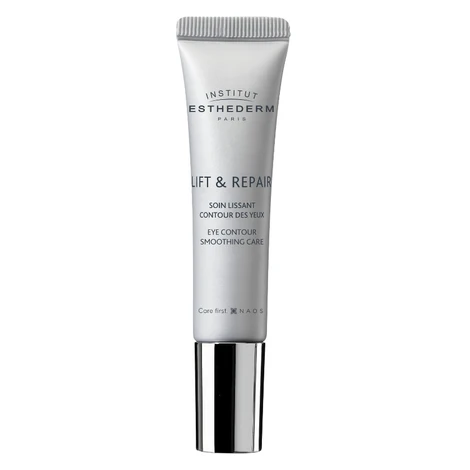 Institut Esthederm Lift & Repair Vyhlazující oční krém 15 ml