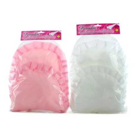 Lamps Peřinka s polštářkem - plymo