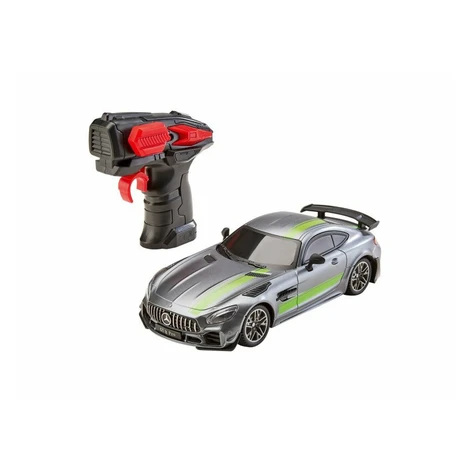 Revell Auto na radio Mercedes-AMG GT R Pro