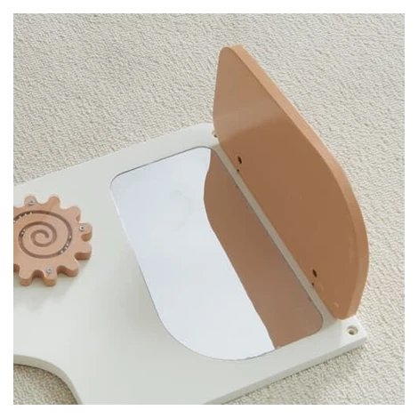2Kids Toys Activity board Pes