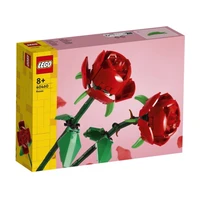 LEGO® Botanicals 40460 Růže