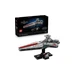 LEGO® Star Wars™ 75441 Útočný křižník třídy Venator