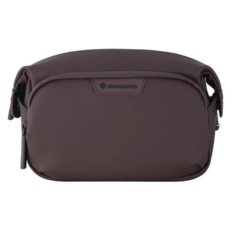 VANGUARD VEO Lite S2L Chocolate fotobrašna